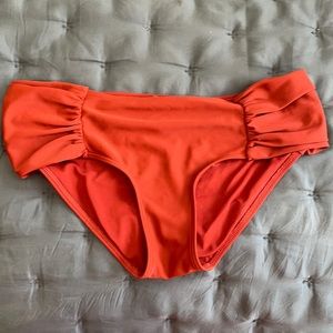 Aerie bikini bottoms